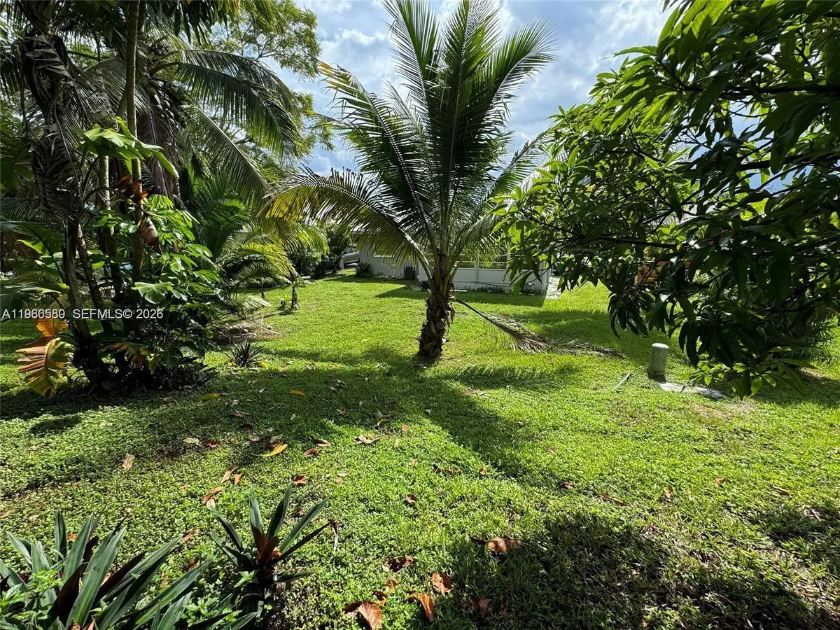 6733 NW 62nd St, Tamarac, FL 33321 - #1