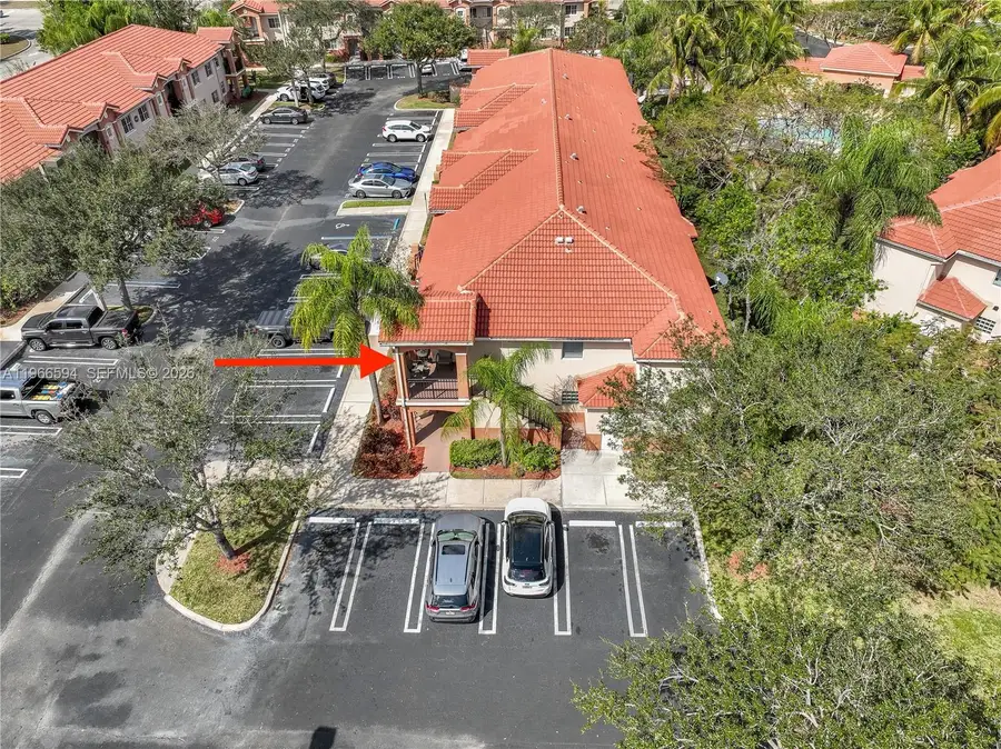 3790 N Jog Rd #206, West Palm Beach, FL 33411 - #2