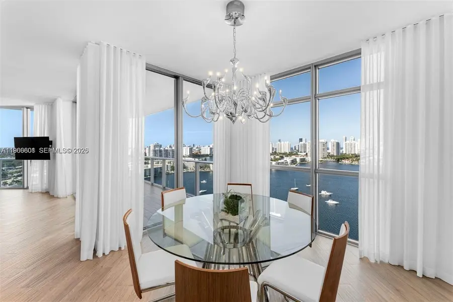 17301 Biscayne Blvd #2110, North Miami Beach, FL 33160 - #3