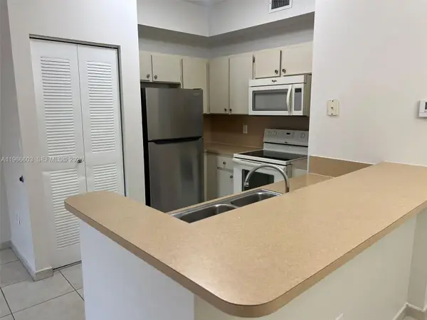 7220 NW 114th Ave #307, Doral, FL 33178