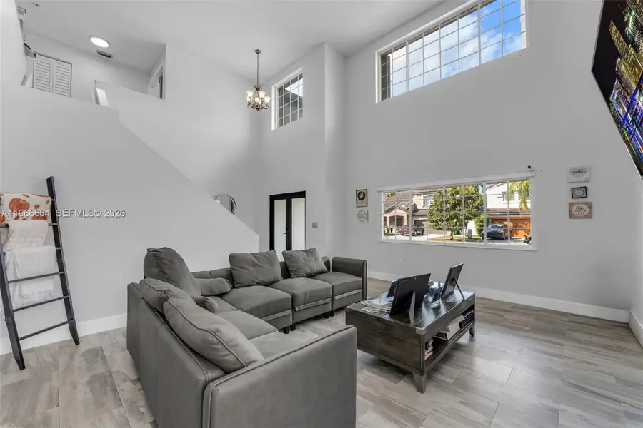 15416 SW 99th Ln, Miami, FL 33196 - #3