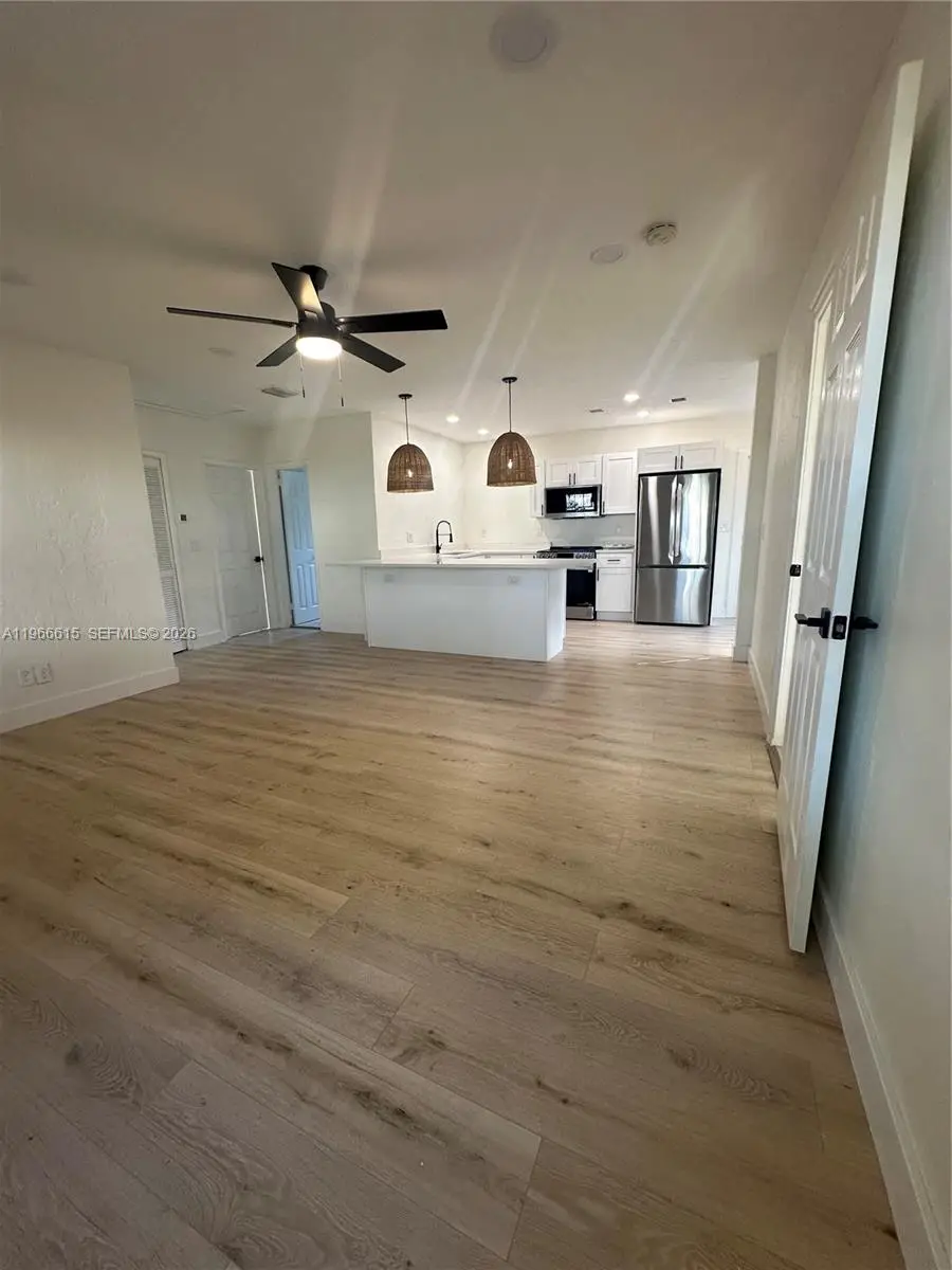 816 Tuscaloosa St, West Palm Beach, FL 33405 - #2