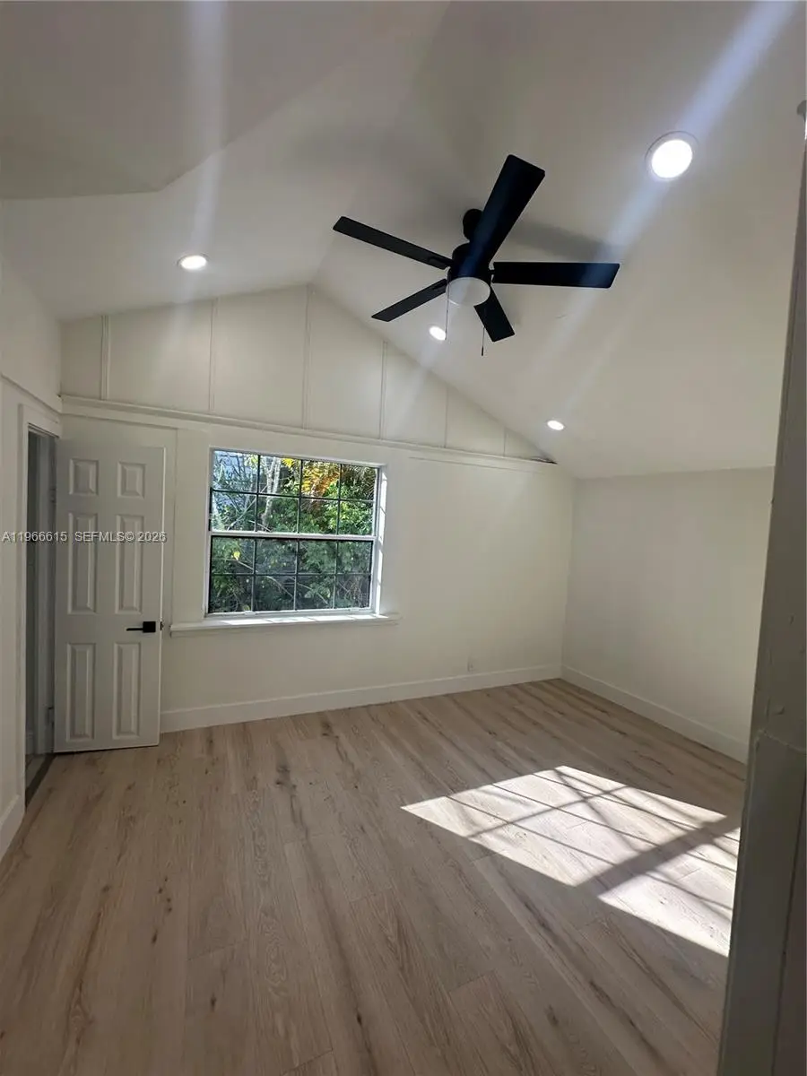 816 Tuscaloosa St, West Palm Beach, FL 33405 - #3