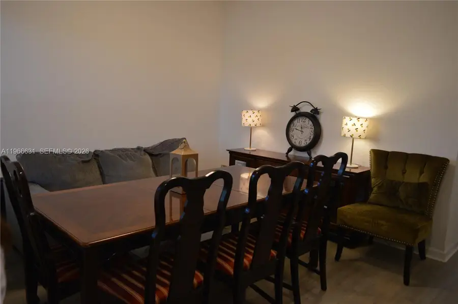 1522 SE 26th Ter, Homestead, FL 33035 - #2