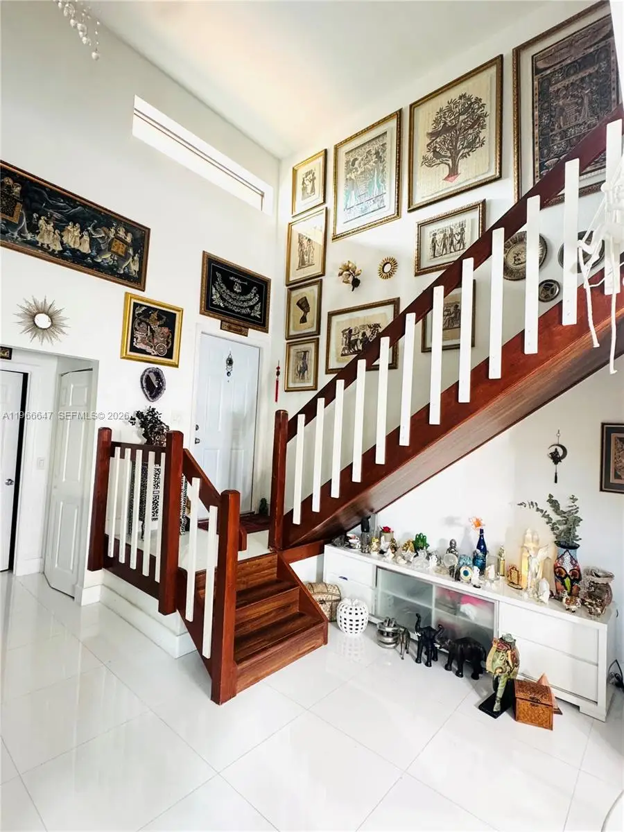 11329 SW 132nd Pl #76-3, Miami, FL 33186 - #3