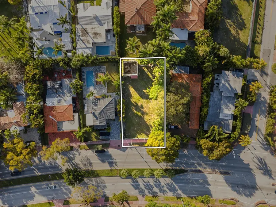 5838 Alton Rd, Miami Beach, FL 33140 - #2