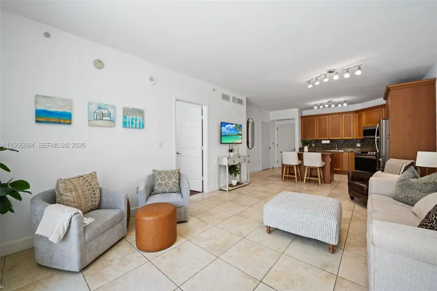 55 Merrick Way #507, Coral Gables, FL 33134 - #2