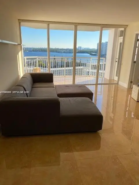18031 Biscayne Blvd #1601, Aventura, FL 33160 - #1