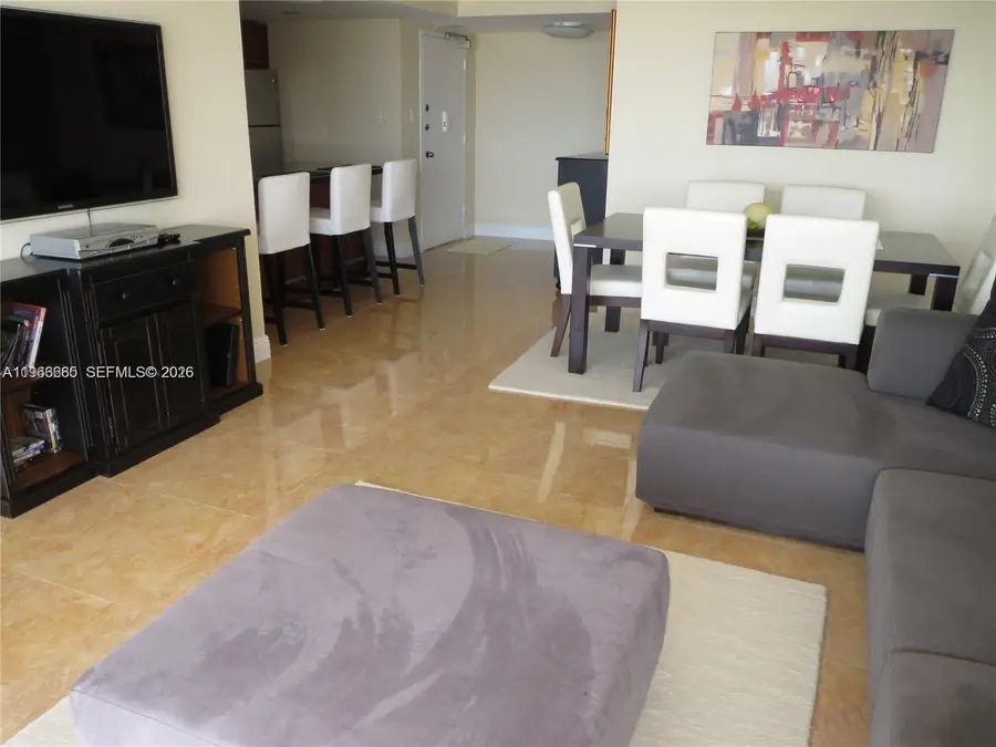 18031 Biscayne Blvd #1601, Aventura, FL 33160 - #3