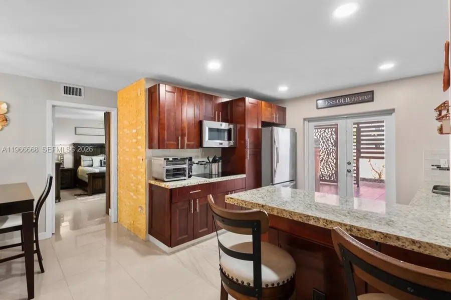 10951 W Okeechobee Rd #101, Hialeah Gardens, FL 33018 - #2