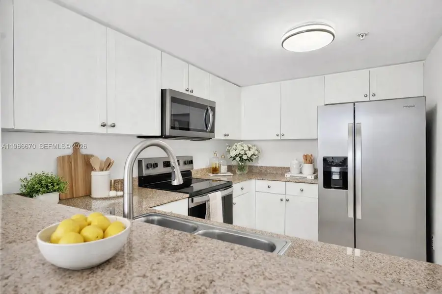 60 NW 37th Ave #1004, Miami, FL 33125 - #2