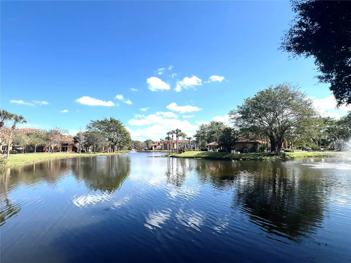 10741 Cleary Blvd #204, Plantation, FL 33324 - #1
