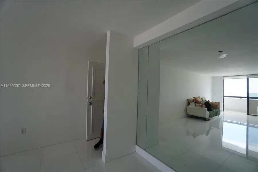 1775 Washington Ave #11C, Miami Beach, FL 33139 - #3