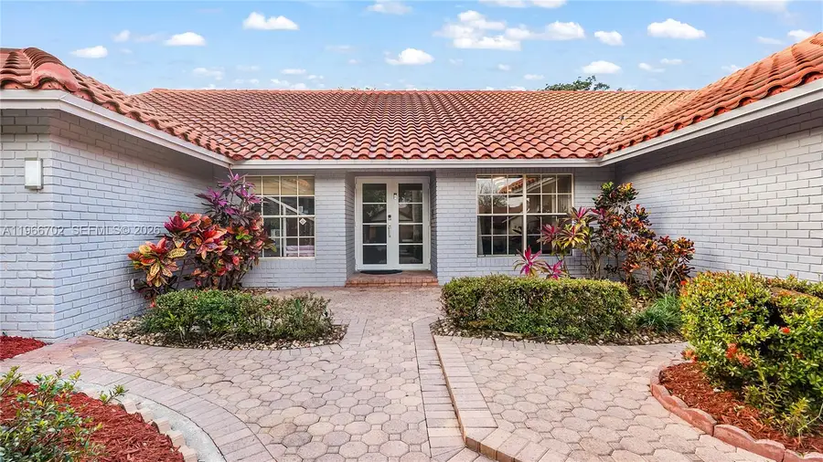 1510 NW 97th Ter, Coral Springs, FL 33071 - #2