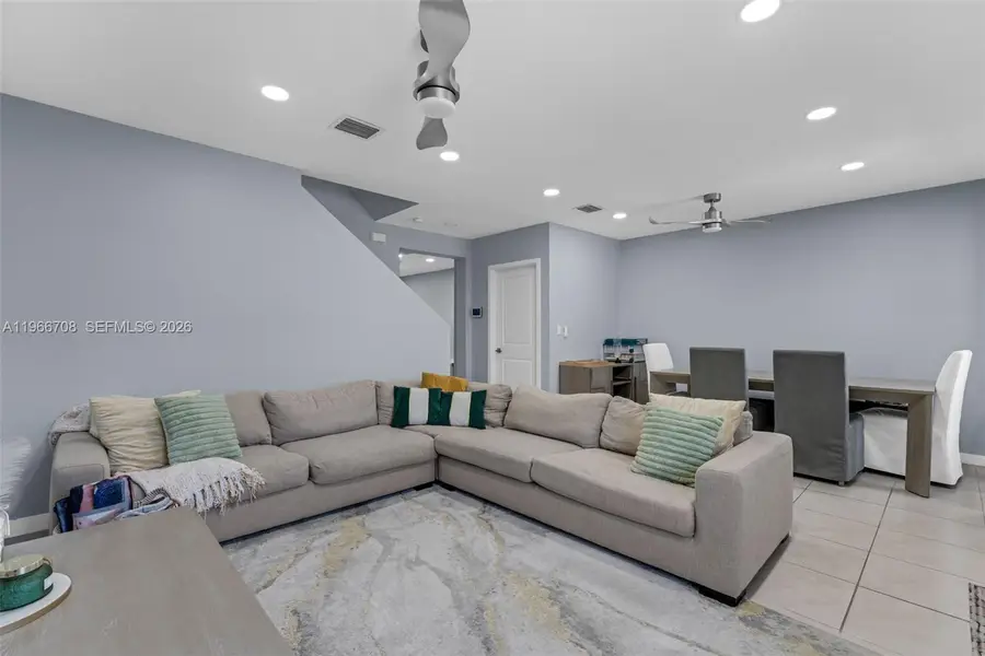 465 NE 5th Pl #465, Florida City, FL 33034 - #3