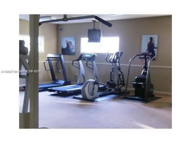 18330 NW 68th Ave #A, Hialeah, FL 33015 - #3