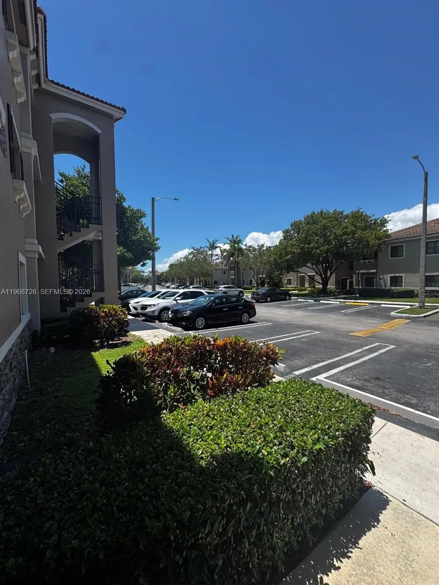 22621 SW 88th Pl #302-8, Cutler Bay, FL 33190 - #3