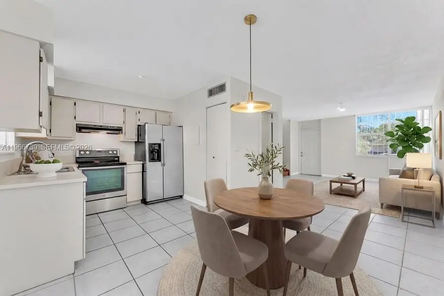 6149 SW 69th St #12, South Miami, FL 33143 - #3