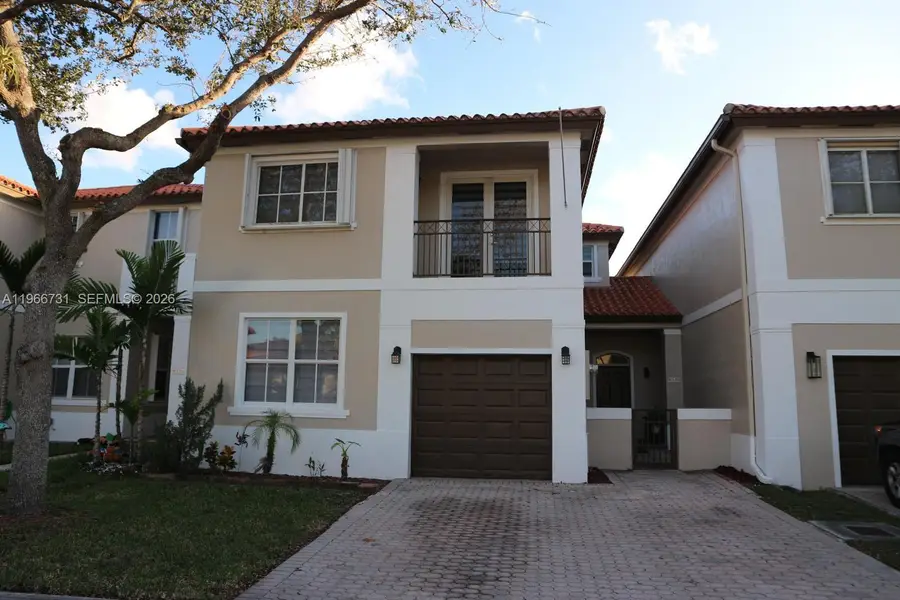 8330 NW 143rd Ter, Miami Lakes, FL 33016 - #2