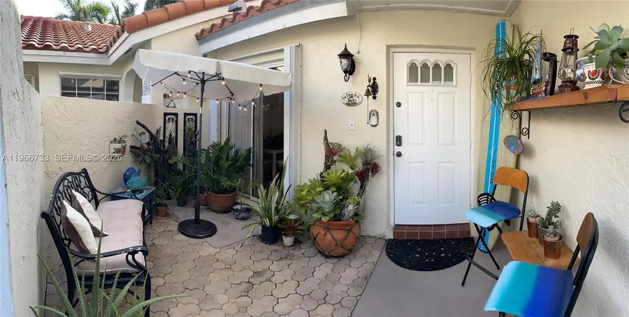 1592 Springside Dr, Weston, FL 33326 - #2