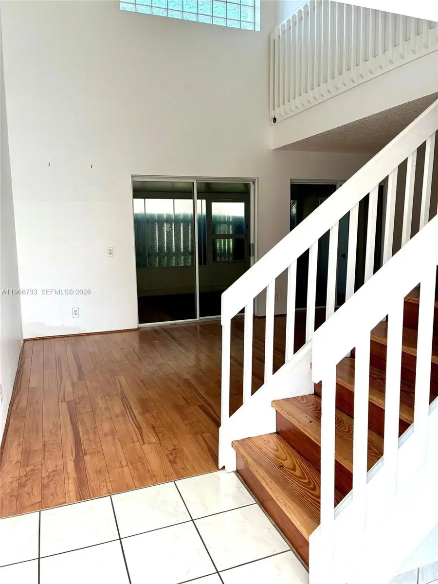 1592 Springside Dr, Weston, FL 33326 - #3