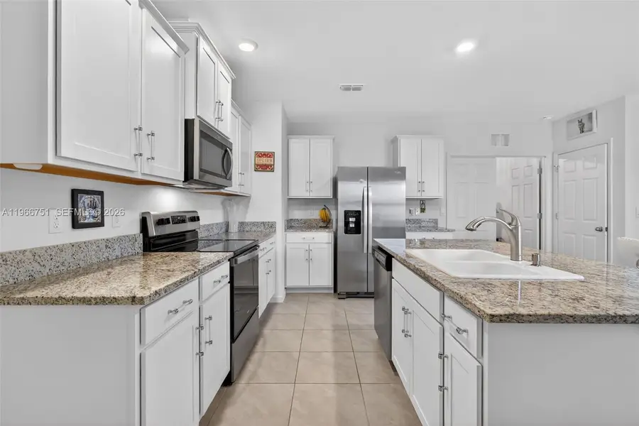 12301 SW Rimini Way, Port Saint Lucie, FL 34987 - #3