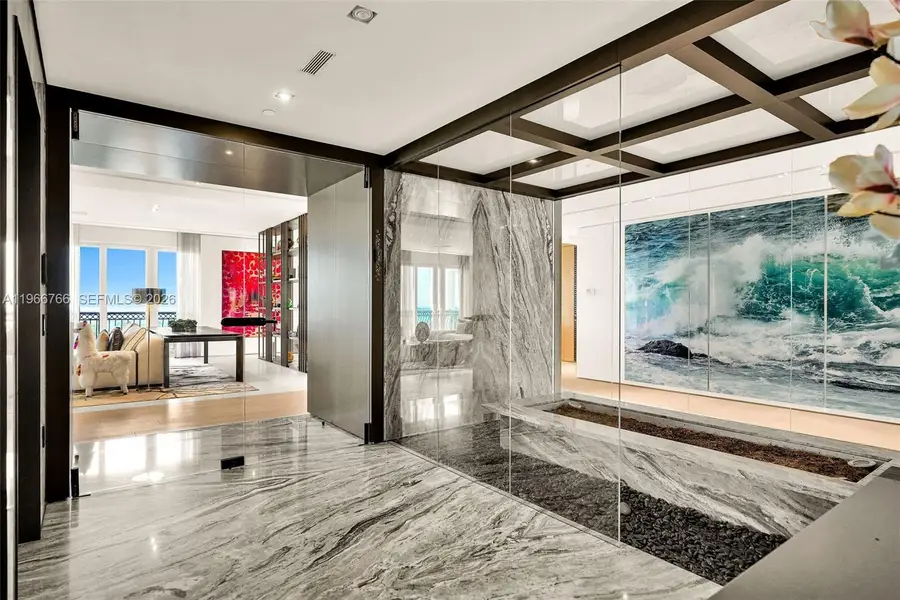 20165 NE 39th Pl #1103&1104, Aventura, FL 33180 - #2