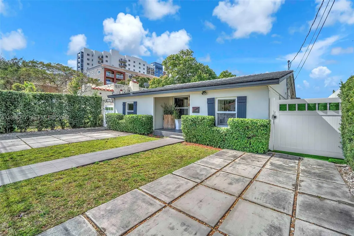 634 SW 63rd Ave, Miami, FL 33144 - #1