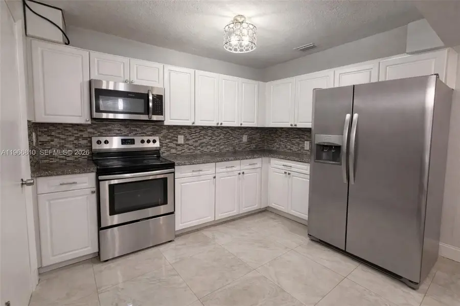 4500 NW 3rd Ave, Miami, FL 33127 - #3