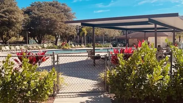 950 SW 138th Ave #314B, Pembroke Pines, FL 33027