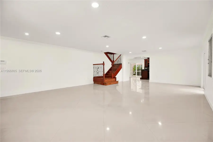 21800 SW 97th Ct, Cutler Bay, FL 33190 - #2