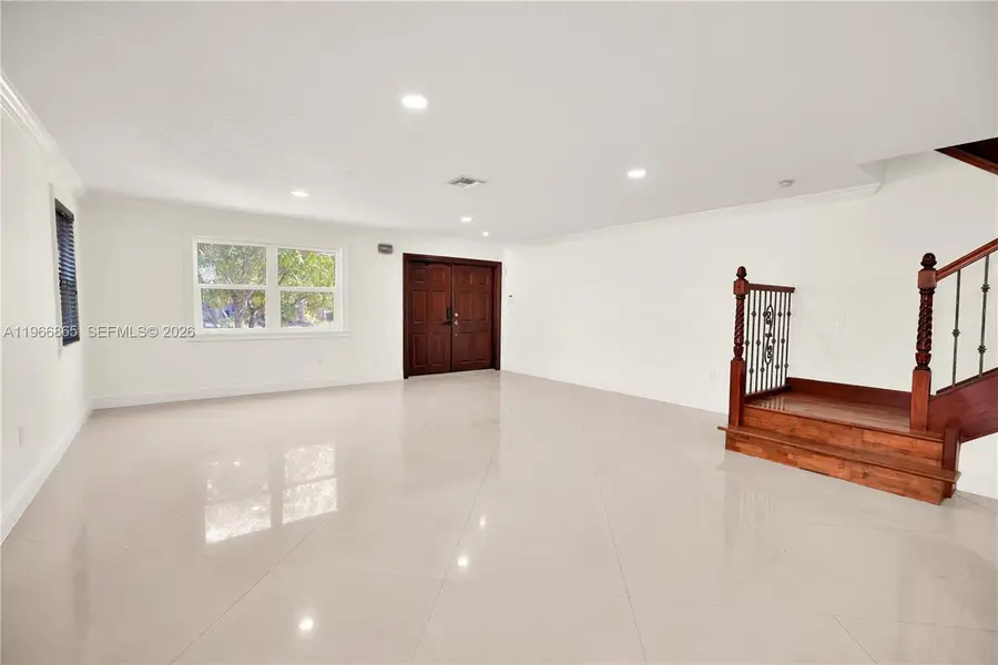 21800 SW 97th Ct, Cutler Bay, FL 33190 - #3