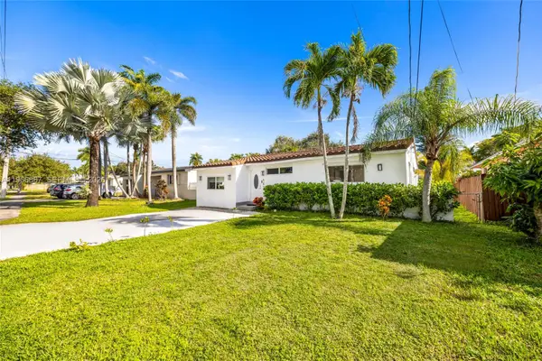 907 N Park Rd, Hollywood, FL 33021