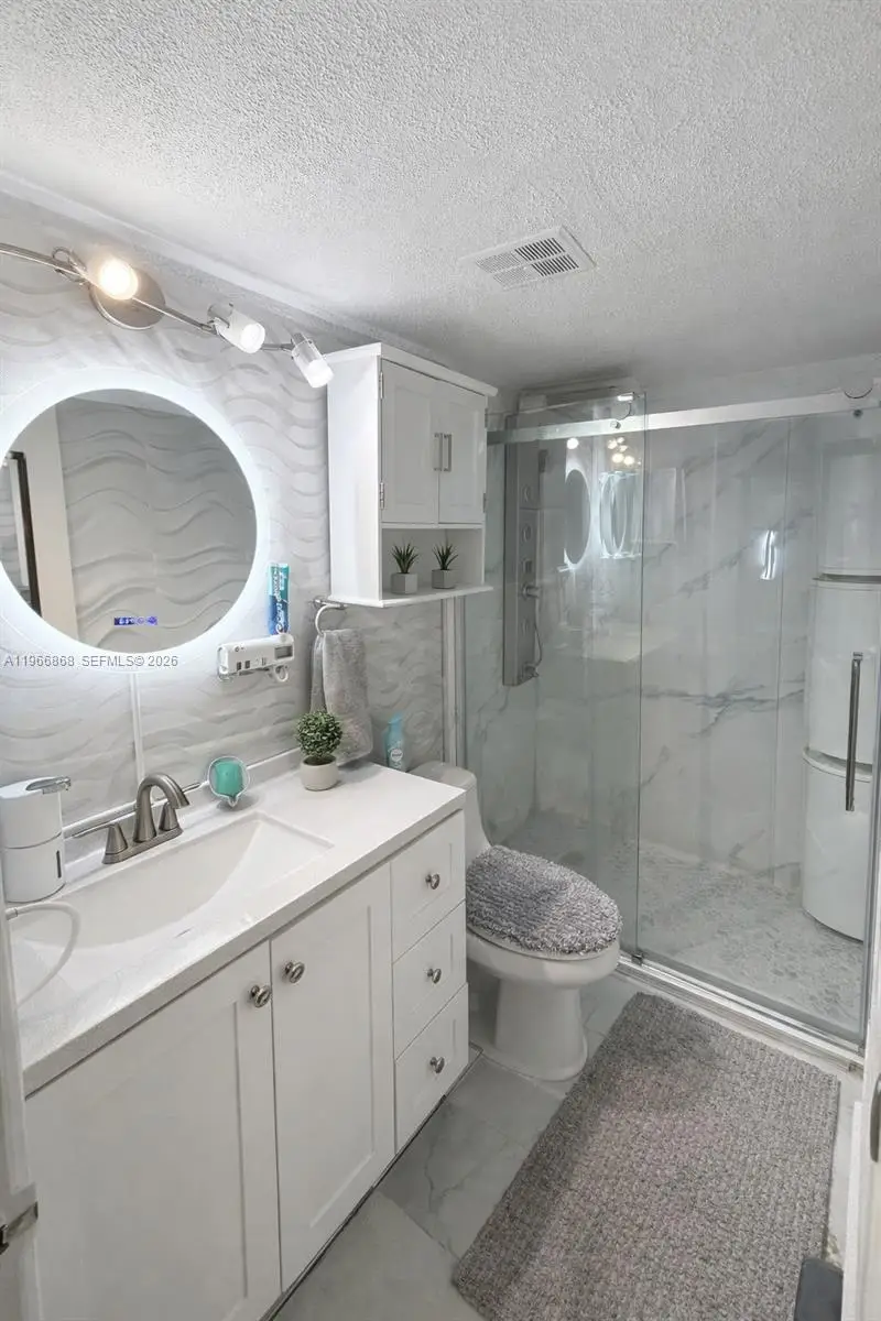 8460 SW 154th Cir Ct #121, Miami, FL 33193 - #3