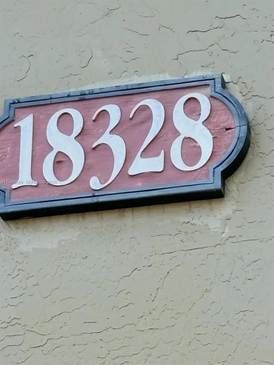 18328 NW 68th Ave #H, Hialeah, FL 33015 - #1