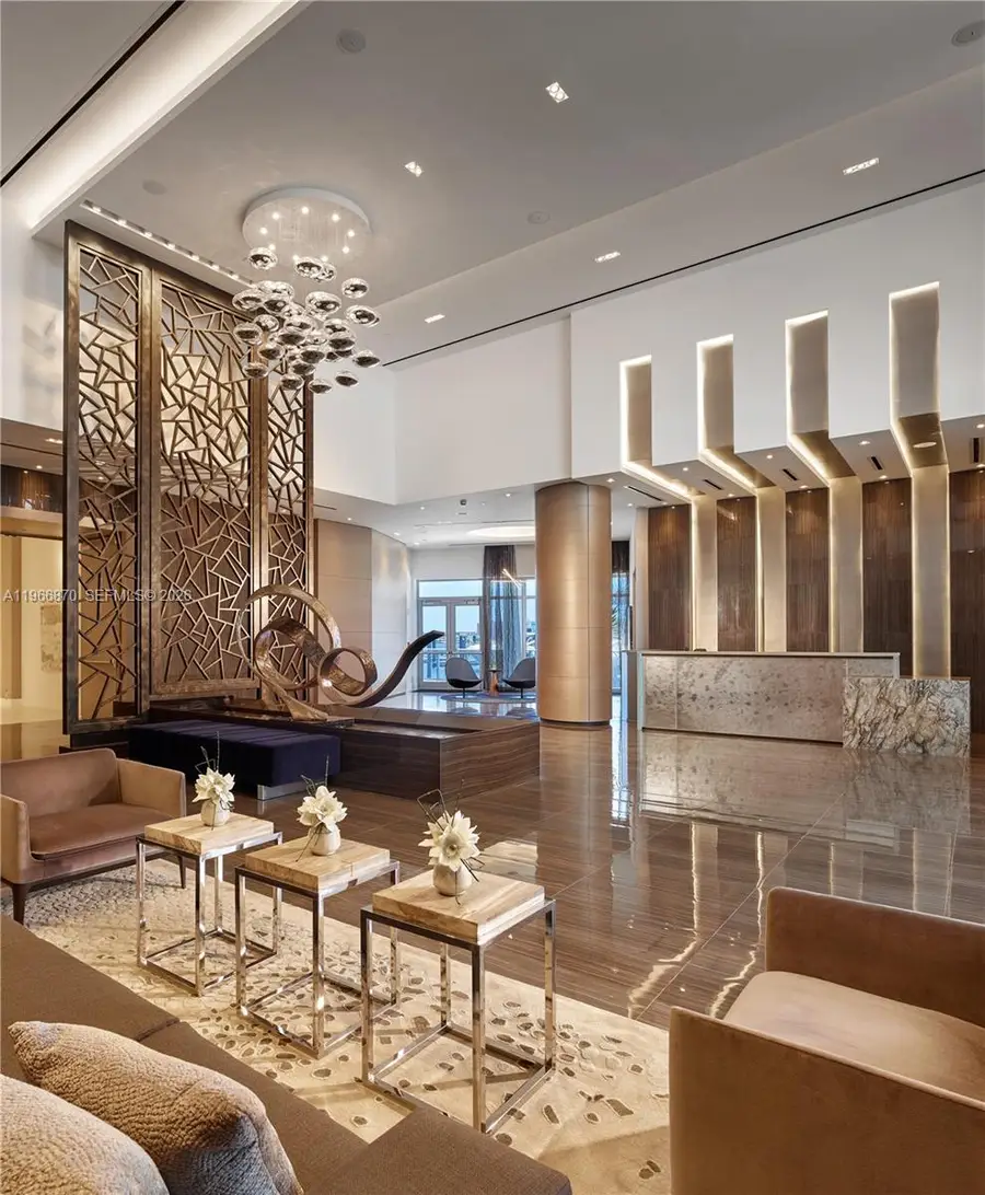 17301 Biscayne Blvd #2209, North Miami Beach, FL 33160 - #3