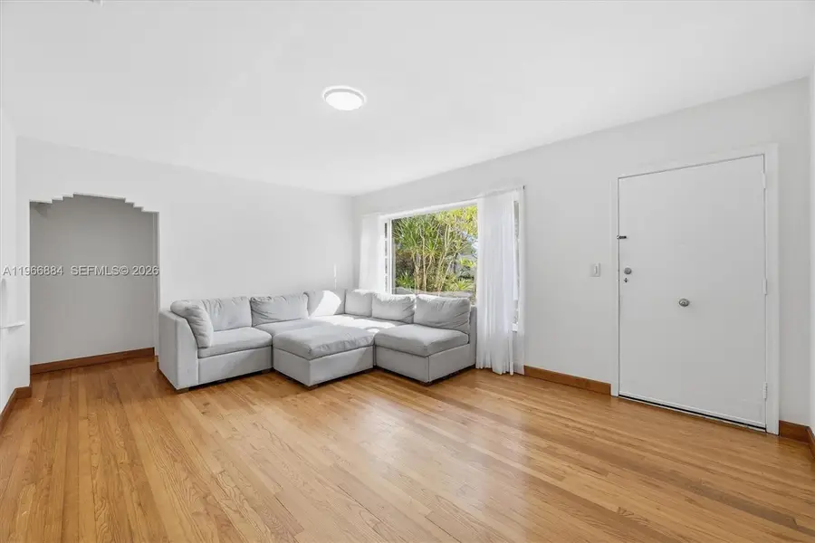 177 NE 109th St, Miami Shores, FL 33161 - #2