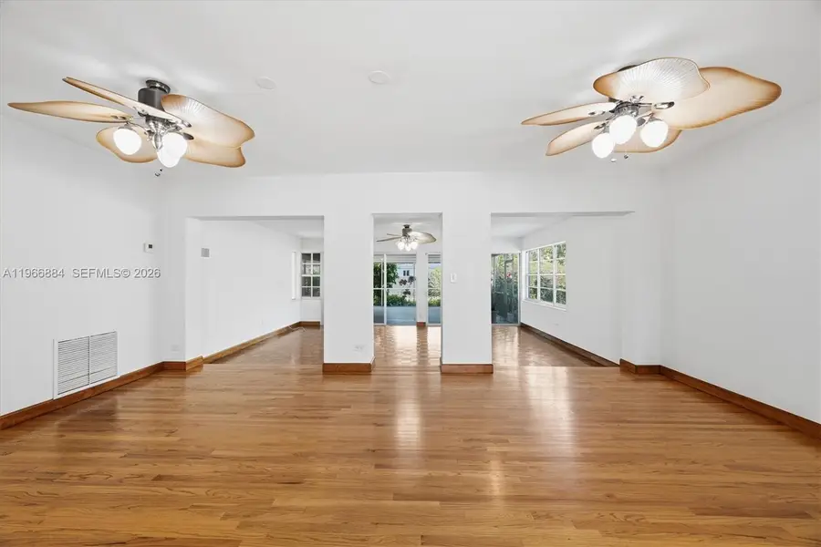 177 NE 109th St, Miami Shores, FL 33161 - #3