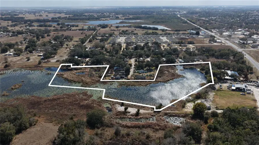 0 Us Highway 17 92, Davenport, FL 33837 - #2