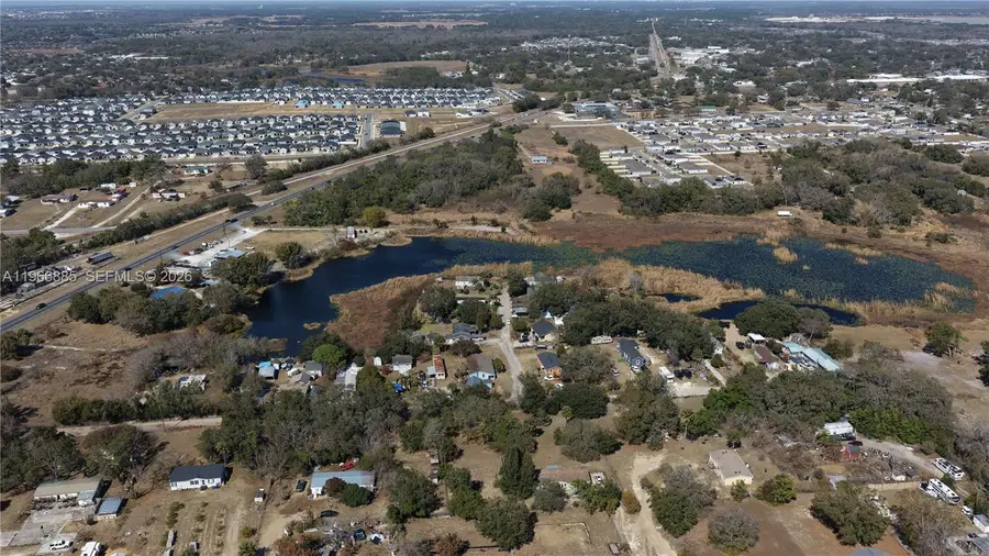 0 Us Highway 17 92, Davenport, FL 33837 - #3