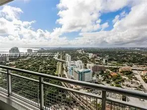 60 SW 13th St #3404, Miami, FL 33130 - #3