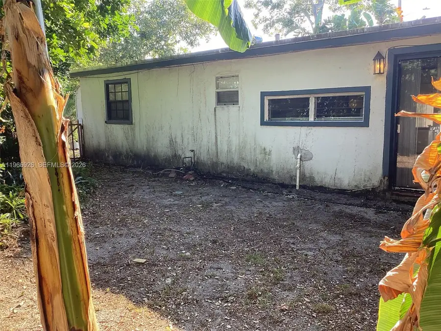 5741 Simms St, Hollywood, FL 33021 - #3