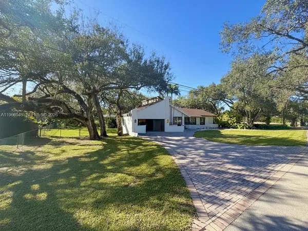 5950 SW 32nd Ter, Hollywood, FL 33312