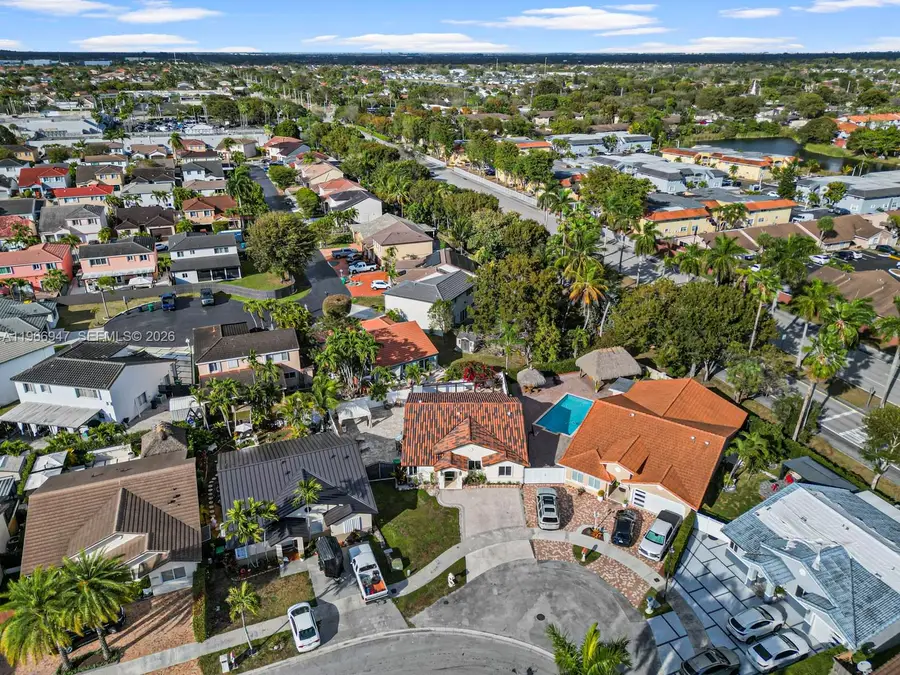 15715 SW 76th Ter, Miami, FL 33193 - #3