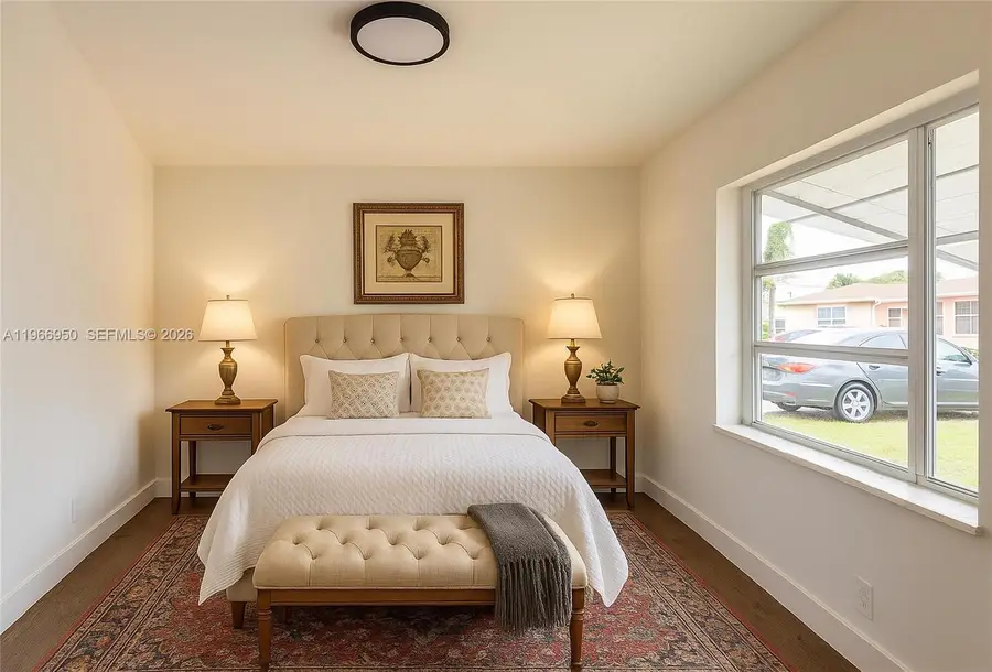 8521 NW 57th Ct, Tamarac, FL 33321 - #2