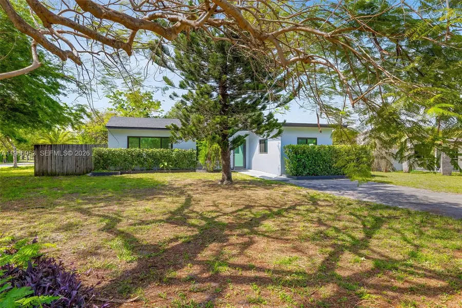 1998 NE 180th St, North Miami Beach, FL 33162 - #2