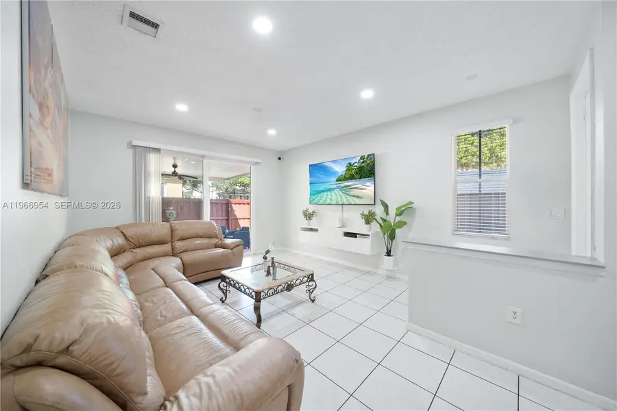 4217 NE 22nd Dr, Homestead, FL 33033 - #3