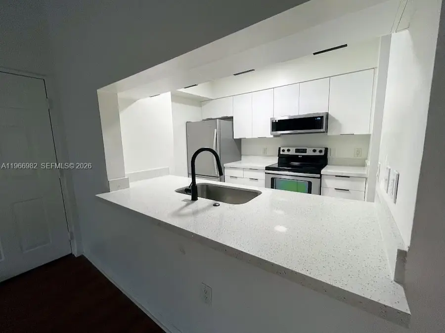 12124 Saint Andrews Pl #305, Miramar, FL 33025 - #2