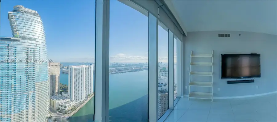 465 Brickell Ave #4802, Miami, FL 33131 - #3
