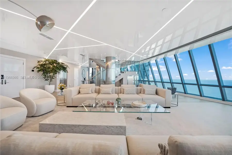 17121 Collins Ave #4803, Sunny Isles Beach, FL 33160 - #3